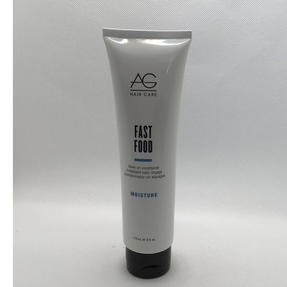 SALE | SKINCARE & WELLNESS CREAM MOISTURIZER KERATIN PACKAGE (BUNDLE OF 7) - Picture 8 of 8